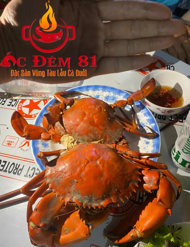 98b570e0c27a6924306b17