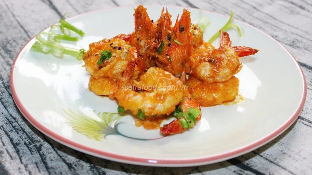 tom sot-trung-muoi-1